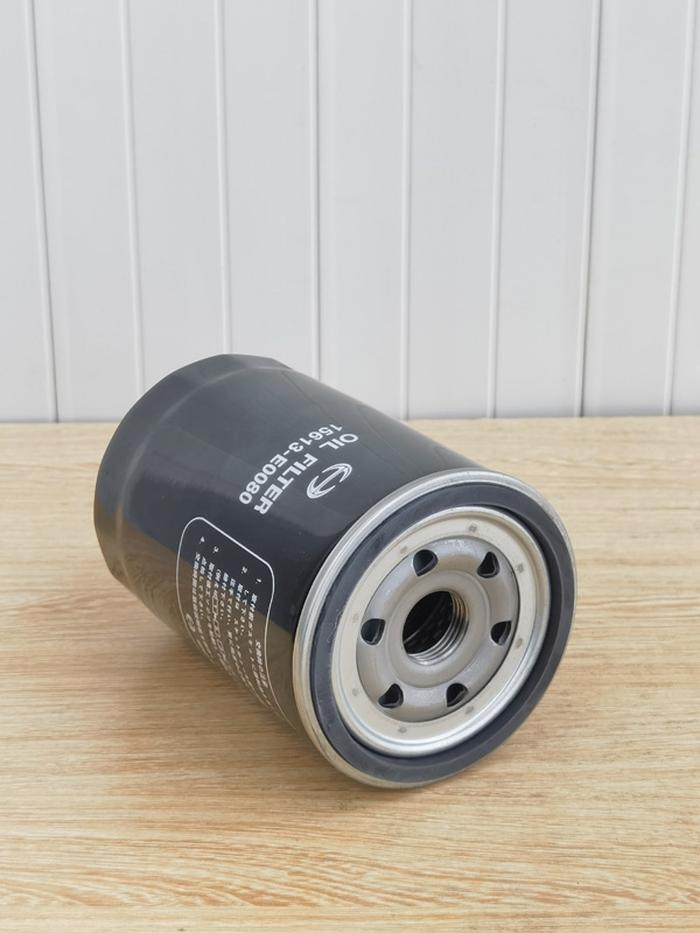 HINO 日野15613-E0080 (4)